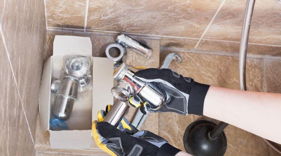 Professional Storm Sewer Service in Navarre, OH